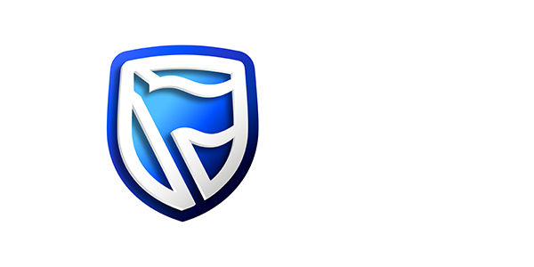 Contact us | Standard Bank-Standard Bank Customer Care Number in South Africa
