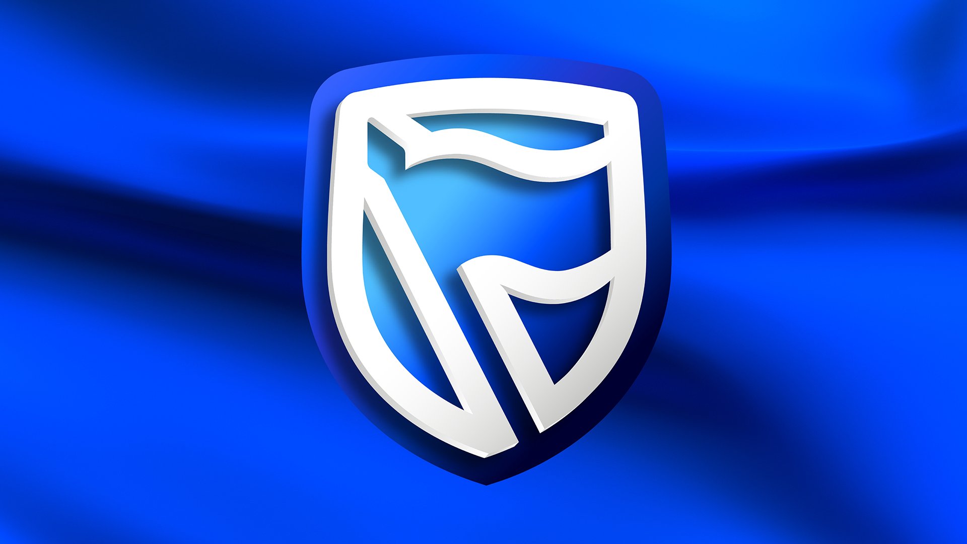 Contact us | Standard Bank-Standard Bank Customer Care Number in South Africa