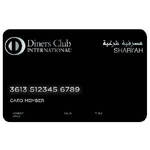 Diners card  image300x300px.jpg