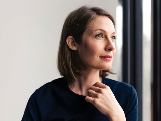 ESG Index Linked Deposit Issue 5  - product image