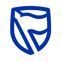 standardbank.co.za-logo
